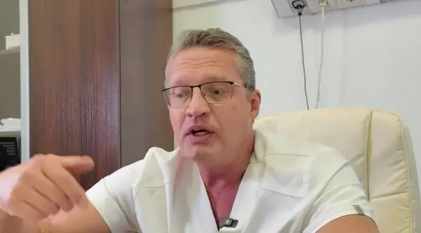 Советские деятели