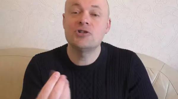 Исследование средства от простатита