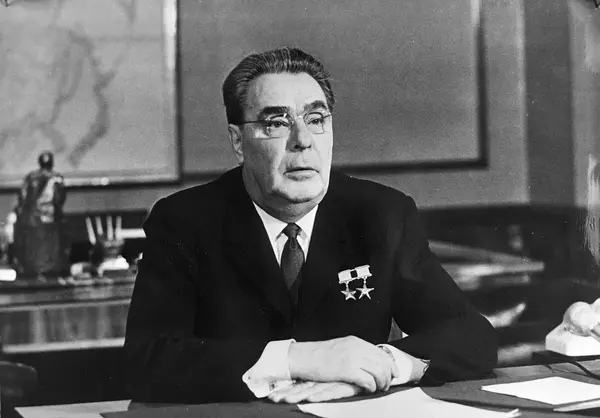 Проблемы в Кремле